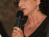 ANNA MARIA FERRAMOSCA