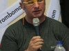 ANTONIO VENEZIANI