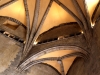ARCHITETTURE