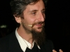 ASCANIO CELESTINI