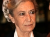 BARBARA ALBERTI