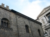 BERGAMO