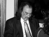 BIAGIO PROPATO