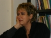 CARLA GUIDI