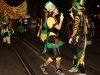 DONNE 2009