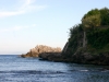 GAETA
