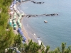 ISCHIA