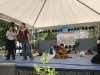 LA SCUOLA IN FESTA