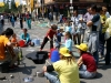 LEGA AMBIENTE