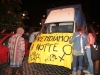 MANIFESTAZIONI