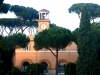 PARCHI E GIARDINI DI ROMA