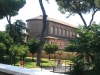 PARCO DEGLI ARANCI