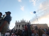 PRIMO MAGGIO 2011
