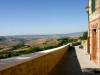 S. CASCIANO SUL RIGO