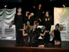 TEATRO LE SALETTE 2014