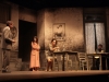 TEATRO