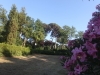 VILLA ADA