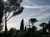 VILLA GLORI