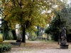 VILLA SCIARRA