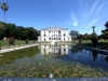 VILLA TORLONIA